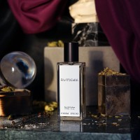 Vorschau: Jorum - Fantosmia - Eau de Parfum Vorschau: Jorum - Fantosmia - Eau de Parfum