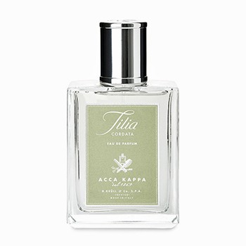 Acca Kappa - Tilia Cordata, Eau de Parfum, 100 ml