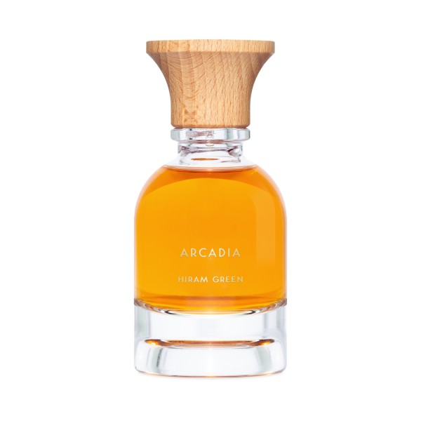 Hiram Green - ARCADIA - Eau de Parfum