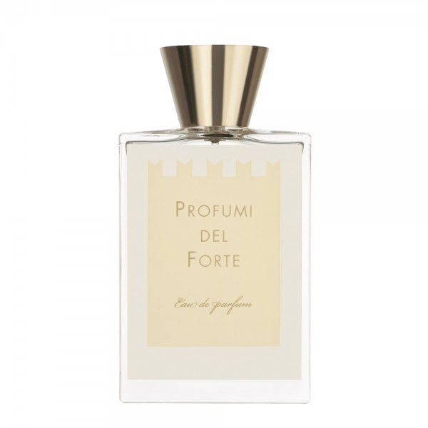 Profumi del Forte - Mythical Woods Eau de Parfum, 75 ml