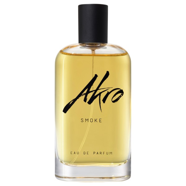 Akro - Smoke