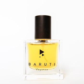 Baruti - Voyance Extrait de Parfum, 30 ml