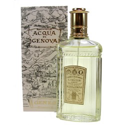 Acqua di Genova Colonia - Classica 100 ml Spray