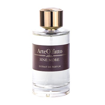 ArteOlfatto - Sine More Parfum Extrait, 100 ml