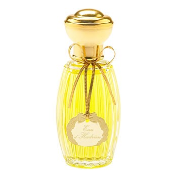 Annick Goutal - Eau d\' Hadrien EdP, 50 ml