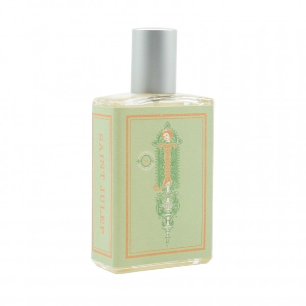 Imaginary Authors - Saint Julep, Eau de Parfum, 50 ml