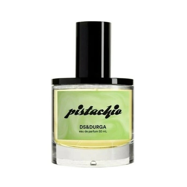 D.S. & Durga - Pistachio - Eau de Parfum