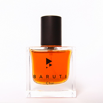 Baruti - Chai Extrait de Parfum, 30 ml | The Different Scent