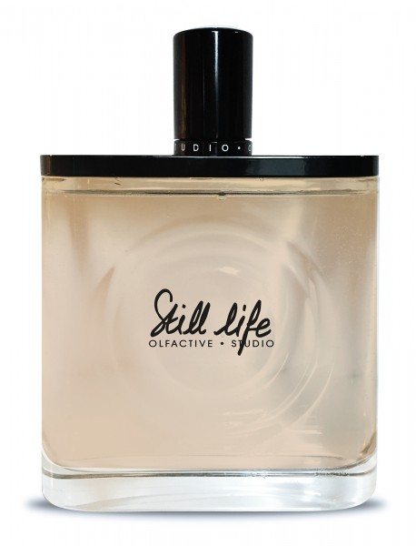 Olfactive Studio - Still Life Eau de Parfum