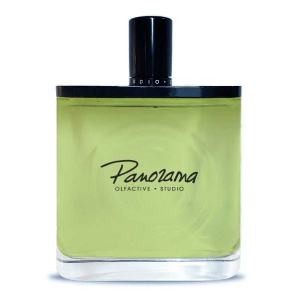 Olfactive Studio - Panorama Eau de Parfum
