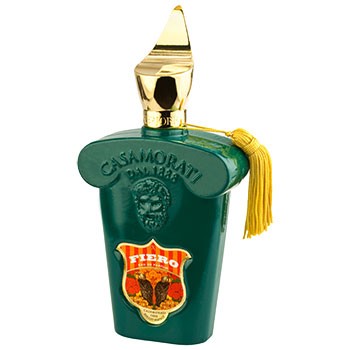 Casamorati 1888 - Fiero EdP, 100 ml