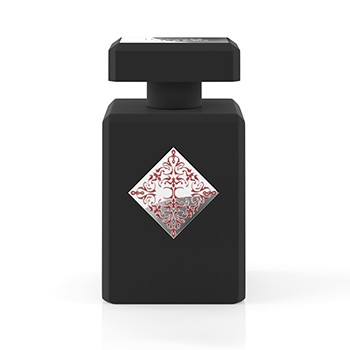 Initio - Blessed Baraka Eau de Parfum, 90 ml