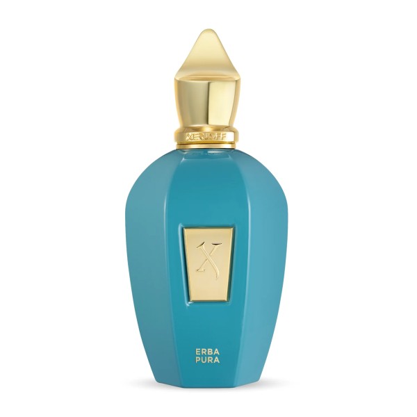 Xerjoff - Erba Pura - Eau de Parfum