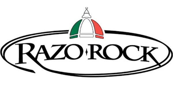 RazoRock