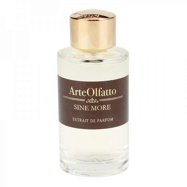 ArteOlfatto - Sine More Parfum Extrait, 100 ml