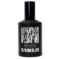 Fischersund - Jöklalykt x  66° NORÐUR by Fischersund Fischersund - Jöklalykt x  66° NORÐUR by Fischersund