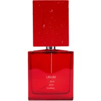 UNUM - But not Today Extrait UNUM - But not Today Extrait