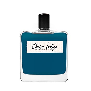 Olfactive Studio - Ombre Indigo EdP, 100 ml