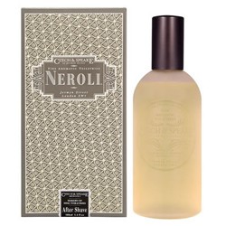 Czech & Speake - Neroli, 100 ml