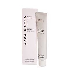 Acca Kappa Zahncreme 100 ml