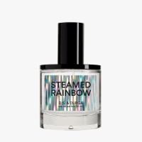 D.S. & Durga - Steamed Rainbow - Eau de Parfum D.S. & Durga - Steamed Rainbow - Eau de Parfum
