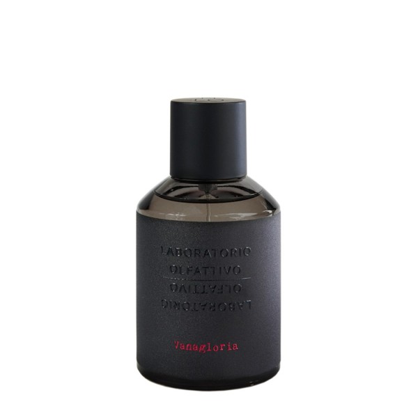 Laboratorio Olfattivo - Vanagloria - Parfum Intense
