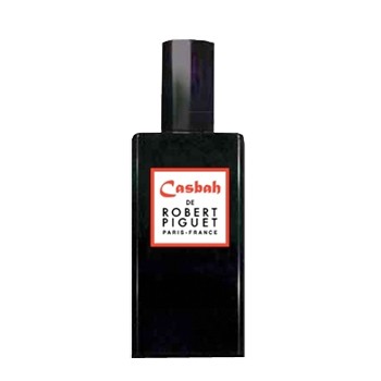 Robert Piguet - Nouvelle Collection - Casbah EdP, 100 ml