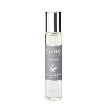 Acca Kappa - Giallo Elicriso EdP, 15 ml