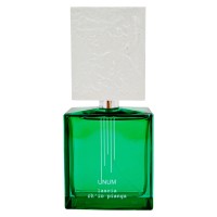 UNUM -  Lascia ch'Io Pianga Extrait UNUM -  Lascia ch'Io Pianga Extrait