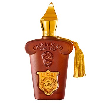 Casamorati 1888 - 1888 Eau de Parfum, 100 ml
