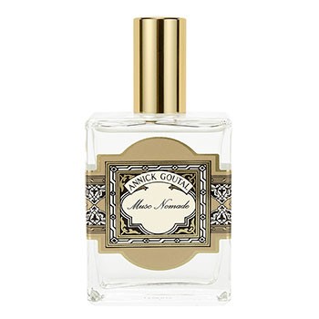 Annick Goutal - Musc Nomade EdP, 100 ml