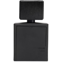 UNUM - Lavs Extrait UNUM - Lavs Extrait