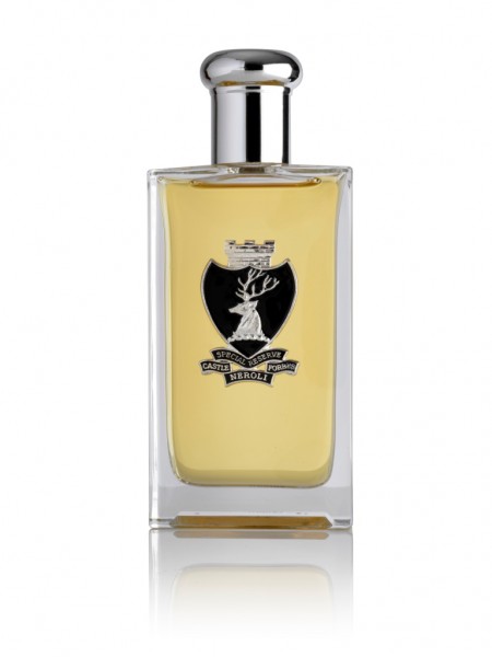 Castle Forbes - Neroli Special Reserve