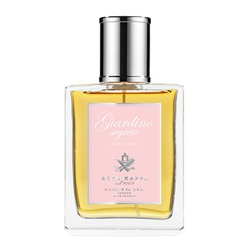 Acca Kappa - Giardino Segreto EdP, 100 ml