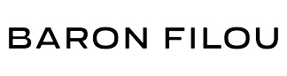 Baron Filou