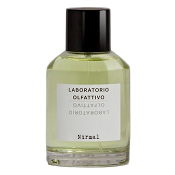 Laboratorio Olfattivo - Nirmal Eau de Parfum, 100 ml