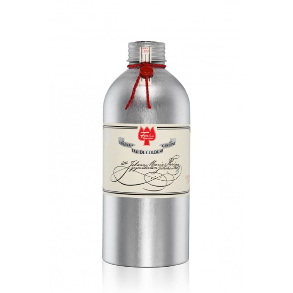 Farina - Eau de Cologne Original, 500 ml
