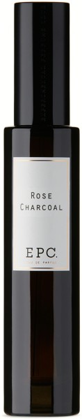 EPC - Rose Charcoal