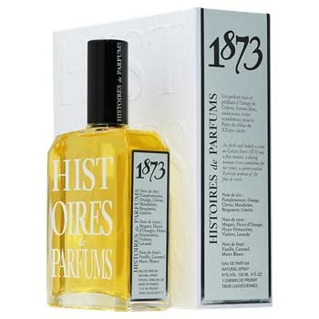 Histoires de Parfums - 1873 Eau de Parfum, 120 ml