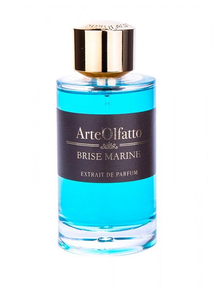 ArteOlfatto - Brise Marine Parfum Extrait, 100 ml