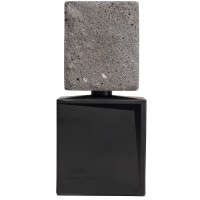 UNUM -  Opus 1144 Extrait UNUM -  Opus 1144 Extrait