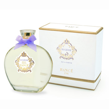 Eugene Rance Rancé - Eugénie Eau de Parfum, 100 ml | The Different Scent