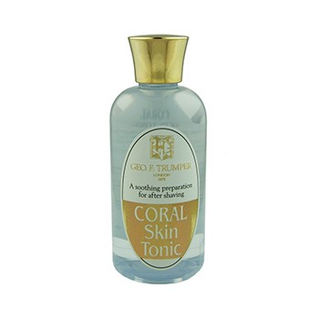 Geo F. Trumper - Coral Skin Tonic, 100 ml