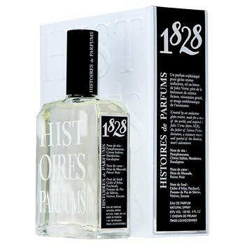 Histoires de Parfums - 1828 Eau de Parfum, 120 ml