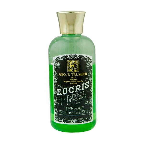 Eucris - Perfect Dressing - Hairdressing