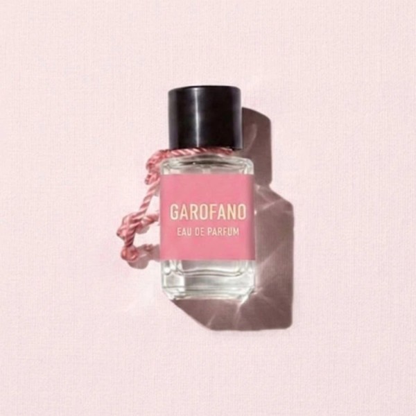 Garofano - Special Edition