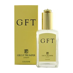 Geo F. Trumper - GFT, 50 ml Spray