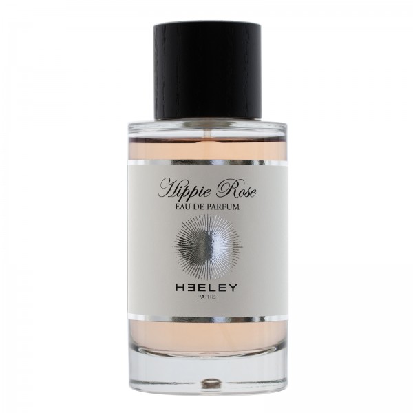 Hippi Rose - Eau de Parfum