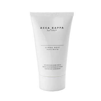 Acca Kappa - White Moss Handcreme, 75 ml