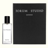 Vorschau: Jorum - Fantosmia - Eau de Parfum Vorschau: Jorum - Fantosmia - Eau de Parfum